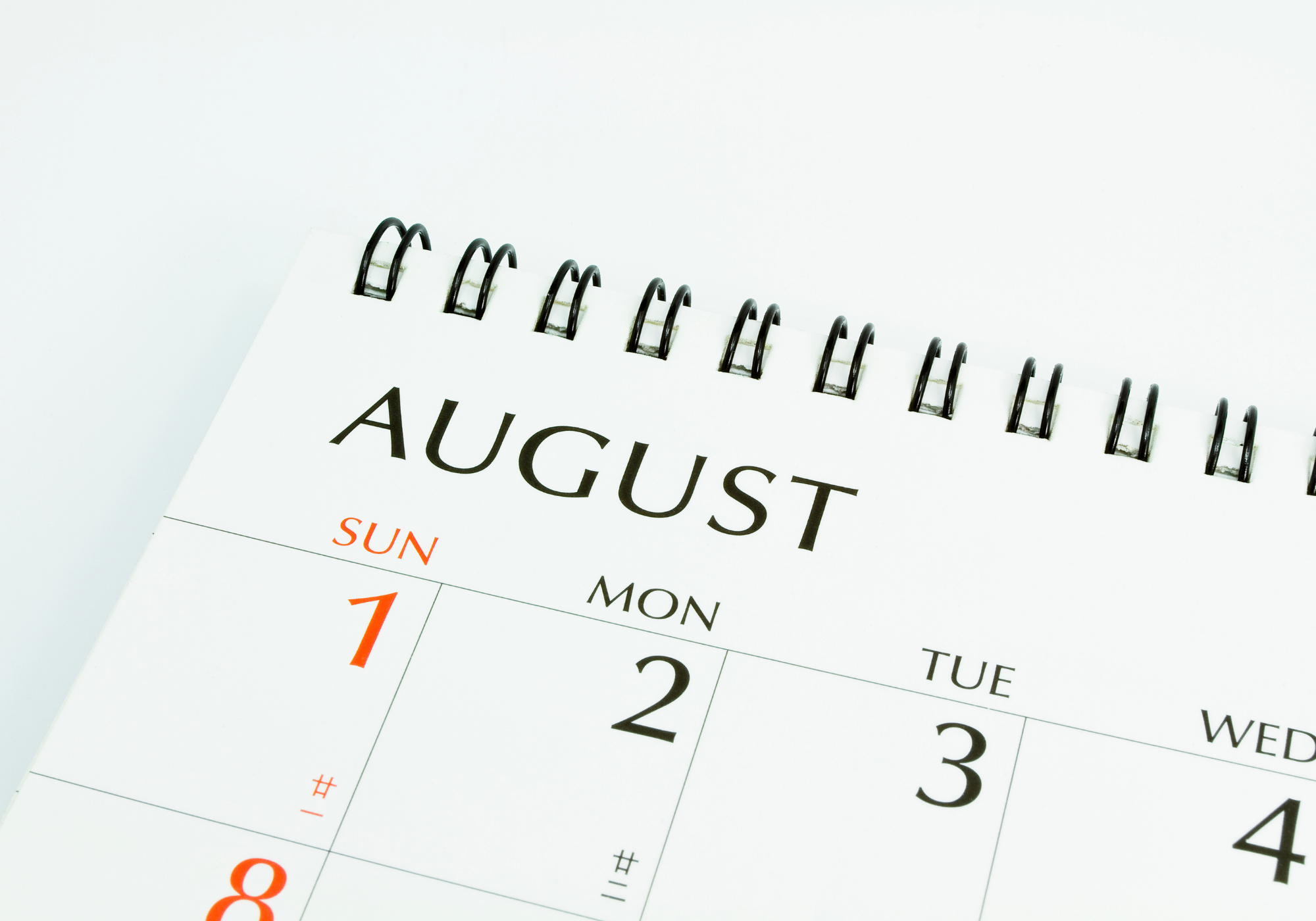 Key Takeaways from AILA Copenhagen: Why August Might Not Be the Best Time for Visa Interviews